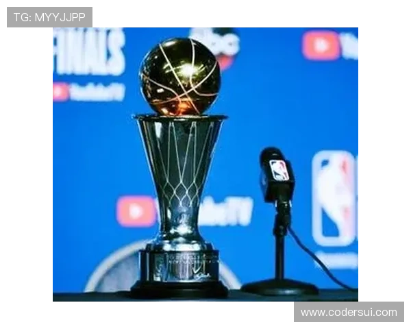 ✅体育直播🏆世界杯直播🏀NBA直播⚽- （八闽千姿）南音绕海峡 闽台非遗共传承- sports