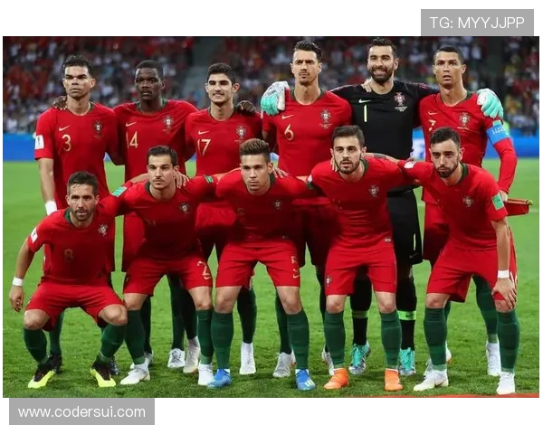 七月份欧洲足球赛事（7月欧洲杯赛程）sports