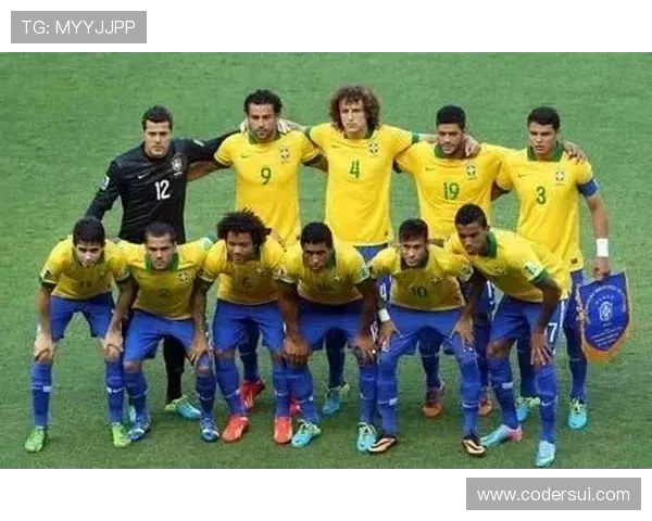 世界杯门可以换吗知乎（世界杯可以换多少个人）sports