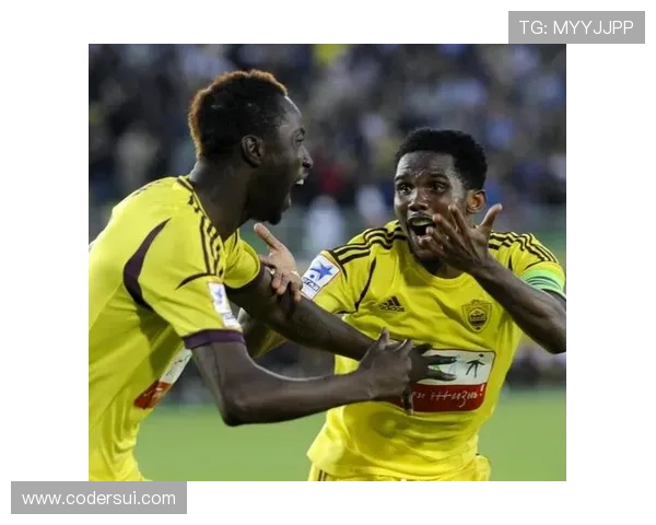 乌足球赛事（足球乌法）sports