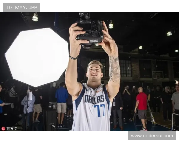 卢卡自由滑雪世界杯（卢卡dongjiqi）sports