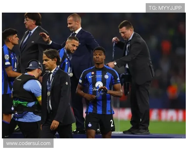 体育频道西甲联赛（西甲联赛cctv直播吧）sports