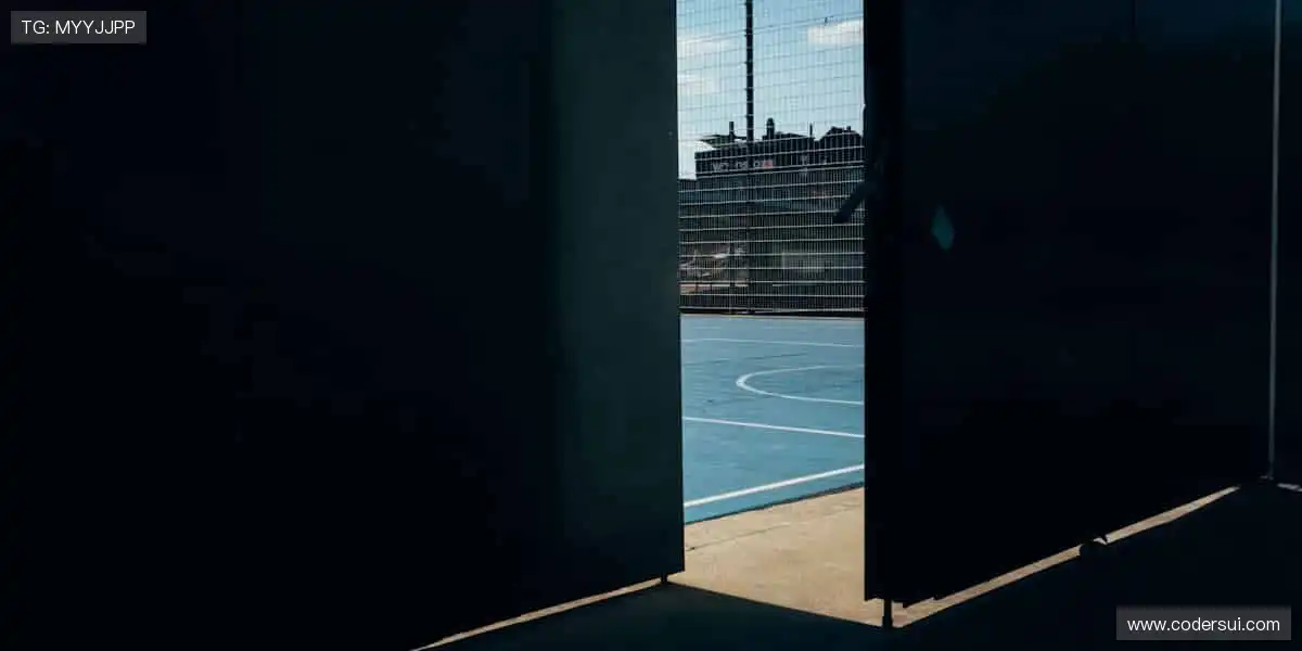 📺高清多机位,VR 沉浸体验!实时弹幕互动,不错过任何精彩!🎯