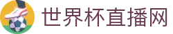 世界杯_世界杯免费实时高清直播_世界杯视频在线观看无插件-24直播网
